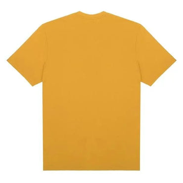 CAMISETA LOGO ECLIPSE