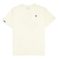 CAMISETA T9 BASIC THUG NINE