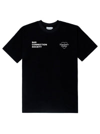 Camiseta Bad Connection