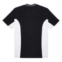 CAMISETA CLASSIC T 01