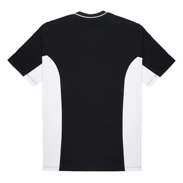 CAMISETA CLASSIC T 01