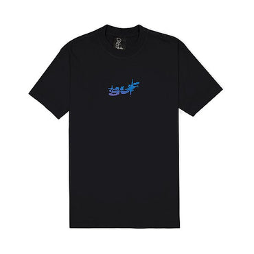 Camiseta Sufgang Balaclava Preta