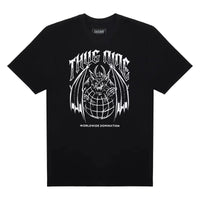 CAMISETA DOMINATION