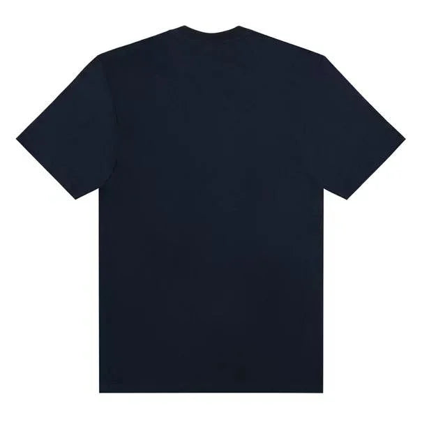 CAMISETA LUXURY