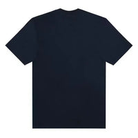 CAMISETA LUXURY