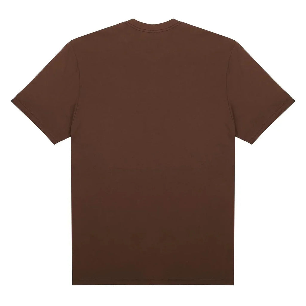 CAMISETA LIVE FAST - Four Street