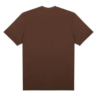 CAMISETA LIVE FAST