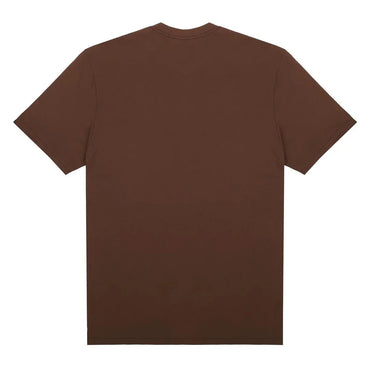 CAMISETA LIVE FAST
