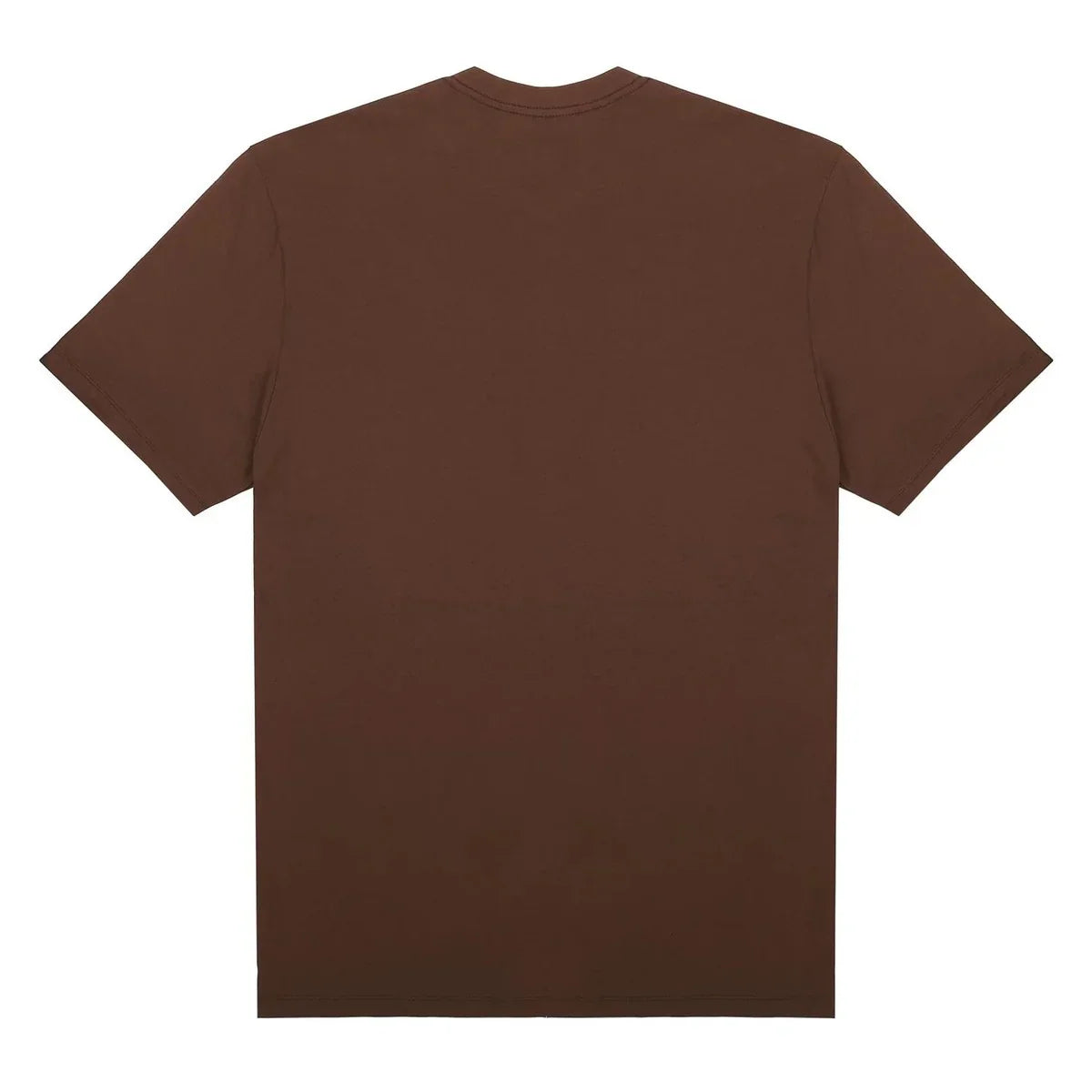 CAMISETA LIVE FAST - Four Street