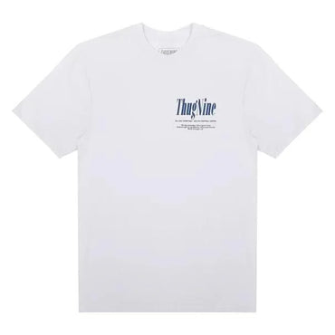 CAMISETA SOUTH CENTRAL CARTEL