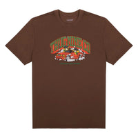 CAMISETA LIVE FAST