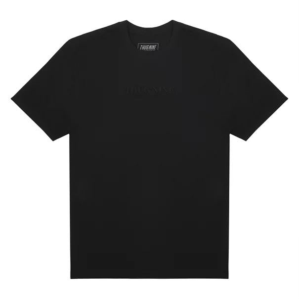 CAMISETA THUG ORIGINAL BRAND
