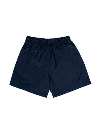 Short Azul