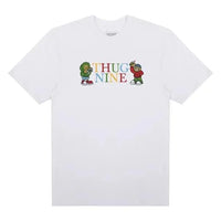 CAMISETA PARTY TIME