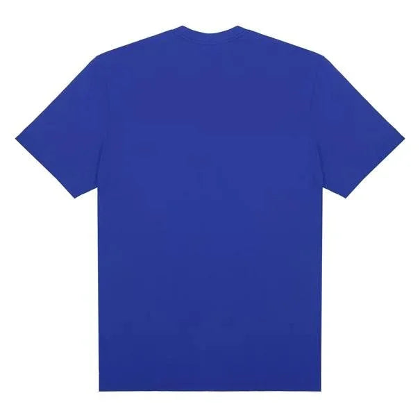 CAMISETA MARTINI CAR