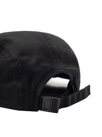 5 Panel vira-lata caramelo