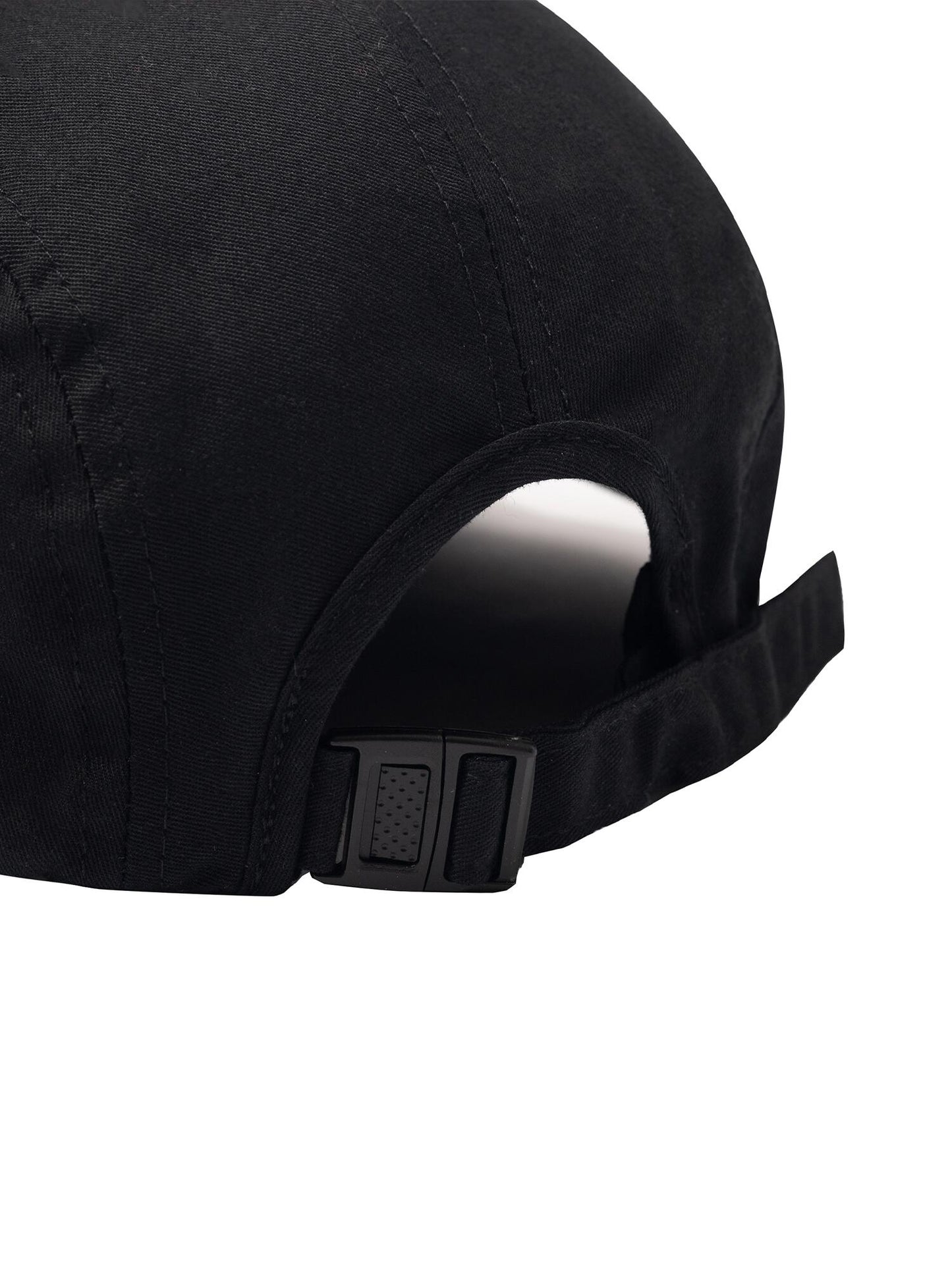 5 Panel Digital Love