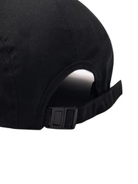 5 Panel Digital Love