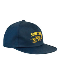 Boné Snapback Farm