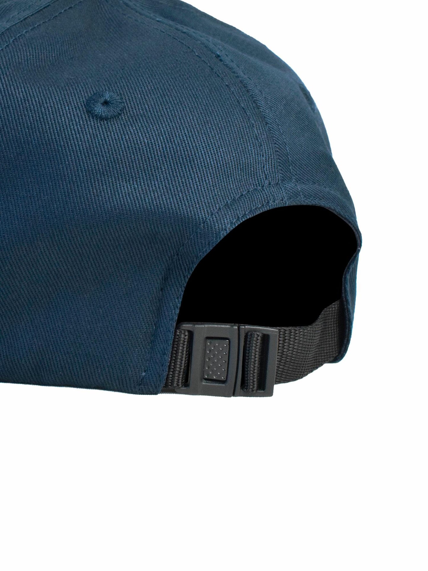 Boné Snapback Farm