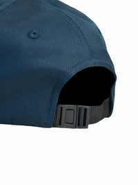 Boné Snapback Farm