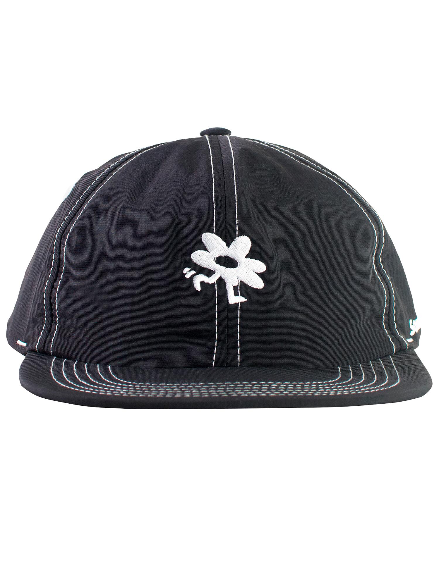 Boné Snapback New ID
