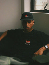 5 Panel Digital Love