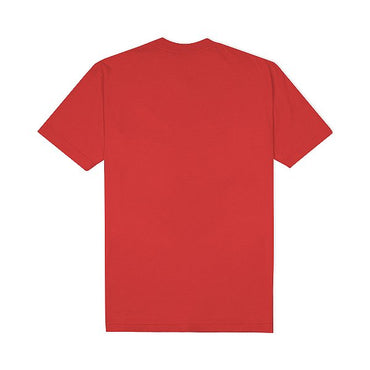 Camiseta Sufgang Joker $ Vermelha