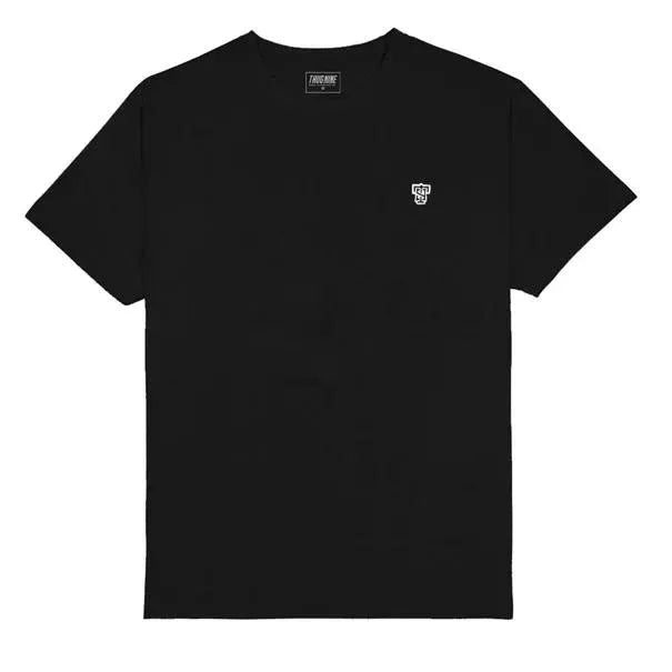 CAMISETA T9 BASIC THUG NINE