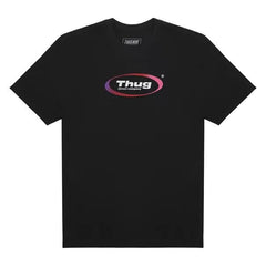 CAMISETA DISK