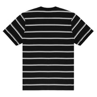 CAMISETA V-NECK PREMIUM