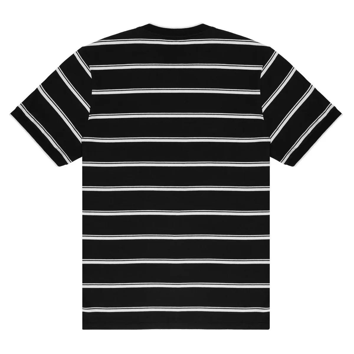 CAMISETA V-NECK PREMIUM - Four Street