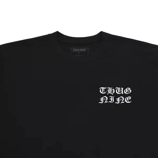 CAMISETA OG FLASH