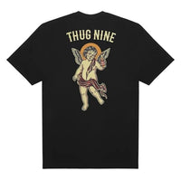 CAMISETA PAYASO
