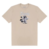 CAMISETA THE JOINT