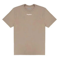 CAMISETA PUFF BOLD