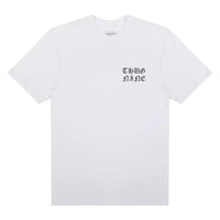 CAMISETA OG FLASH