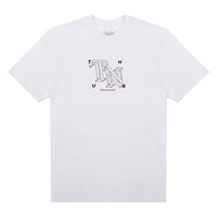 CAMISETA TN STROKE