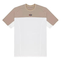CAMISETA CLASSIC T 02