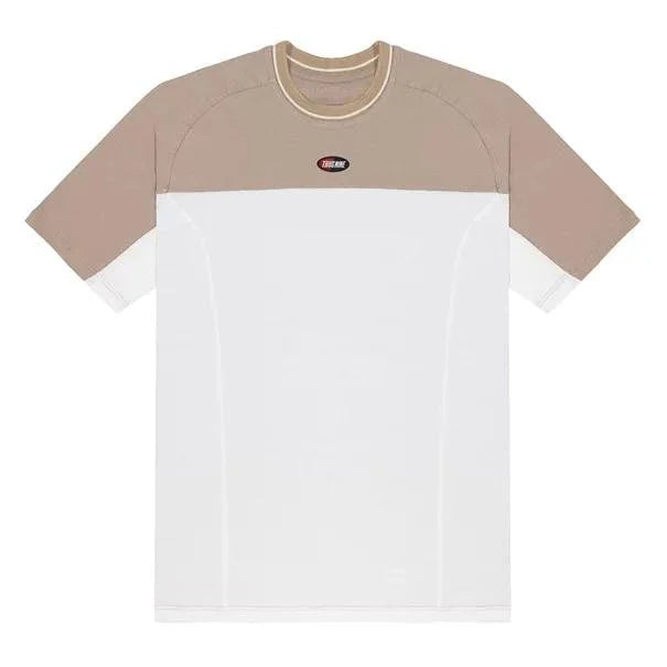 CAMISETA CLASSIC T 02 - Four Street