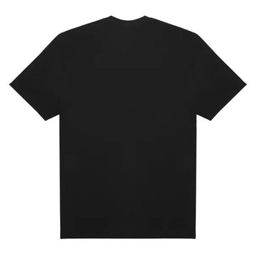 CAMISETA PARTY TIME