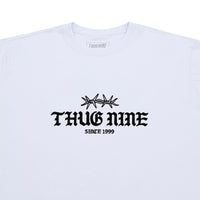 CAMISETA THREAT