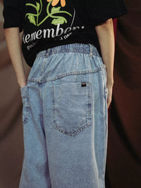 Calça Sunflower Jeans Clara
