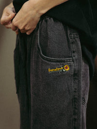 Calça Sunflower Jeans Stone
