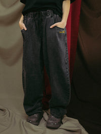 Calça Sunflower Jeans Stone