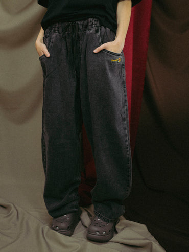 Calça Sunflower Jeans Stone