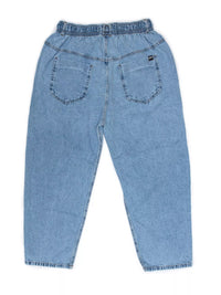 Calça Sunflower Jeans Clara