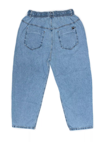 Calça Sunflower Jeans Clara
