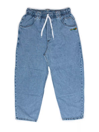 Calça Sunflower Jeans Clara