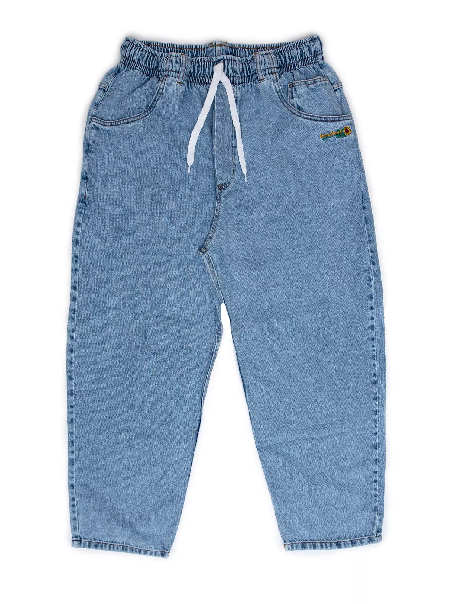 Calça Sunflower Jeans Clara
